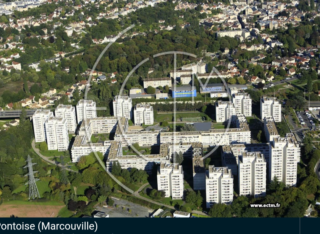 TOP 10 DIASPORA CONGOLAISE