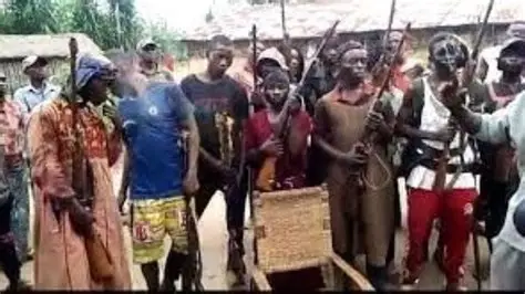 Focus: phénomène MOBONDO