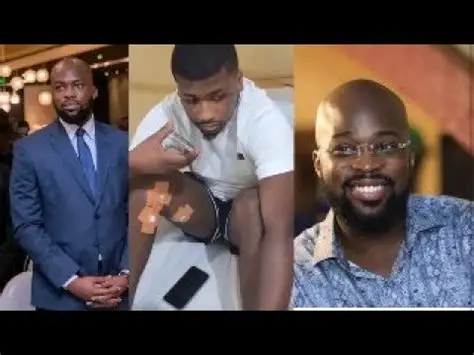 Tirs nocturnes à Kinshasa : une altercation impliquant le fils du président Tshisekedi sème la panique