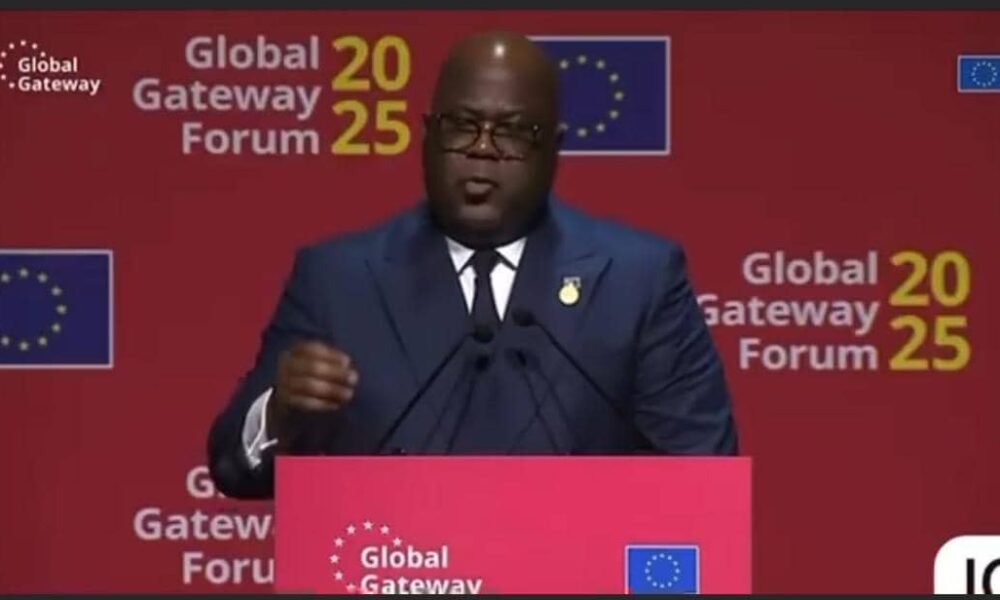 RD Congo – Rwanda: les réactions à l’appel de Félix Tshisekedi à Paul Kagame à faire “la paix des braves”