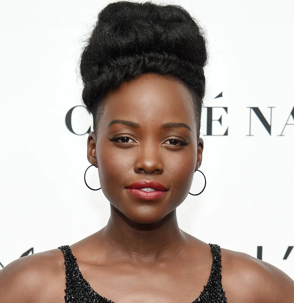 TOP 10 Activité kinshasa