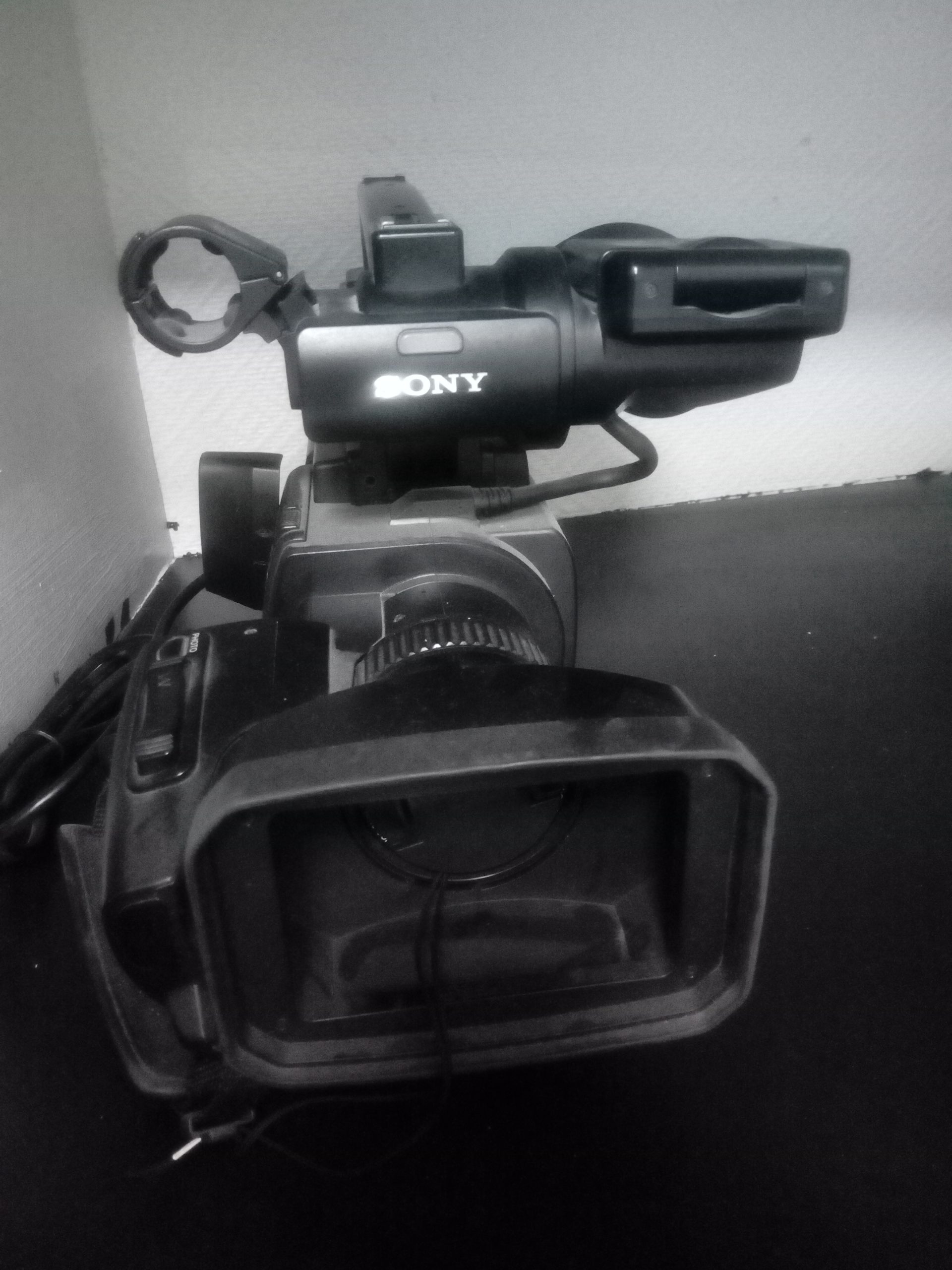 TOP 10 RESTAURANT KINSHASA