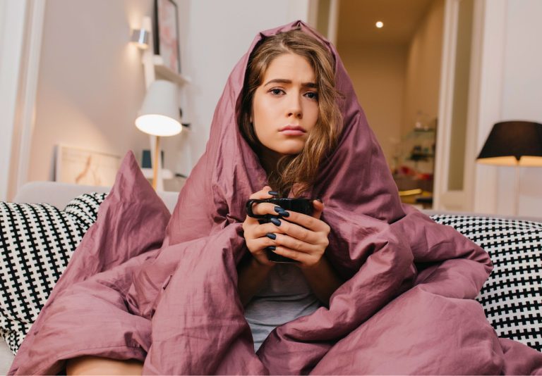 TOP 10 Hotel a Kinshasa