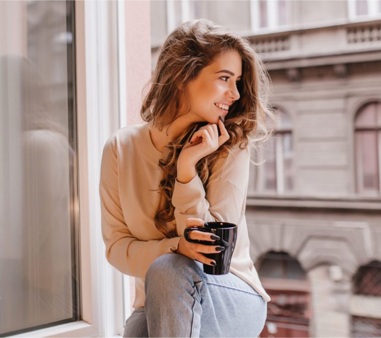 TOP 10 BOITE DE NUIT