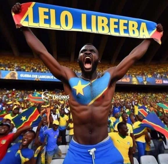 Qualif. mondial 2026